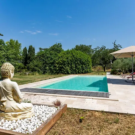 Bed & Breakfast D'hotes Chateau Cajus Saint-Germain-du-Puch