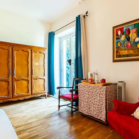 Bed & Breakfast D'hotes Chateau Cajus Saint-Germain-du-Puch