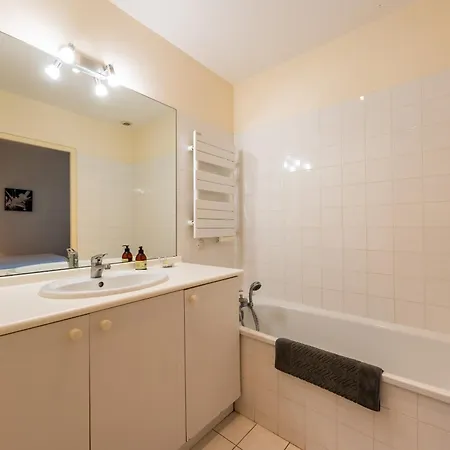 D'hotes Chateau Cajus 3* Saint-Germain-du-Puch